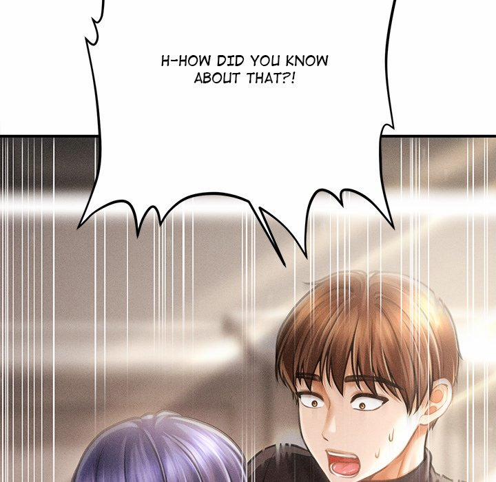 The Chairman’s Secret Son 16 trang 100