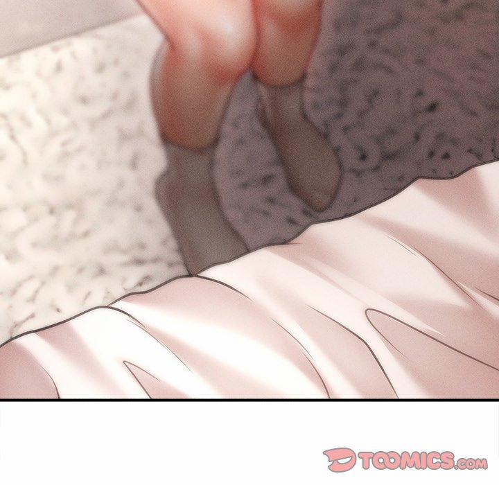 The Chairman’s Secret Son 16 trang 107