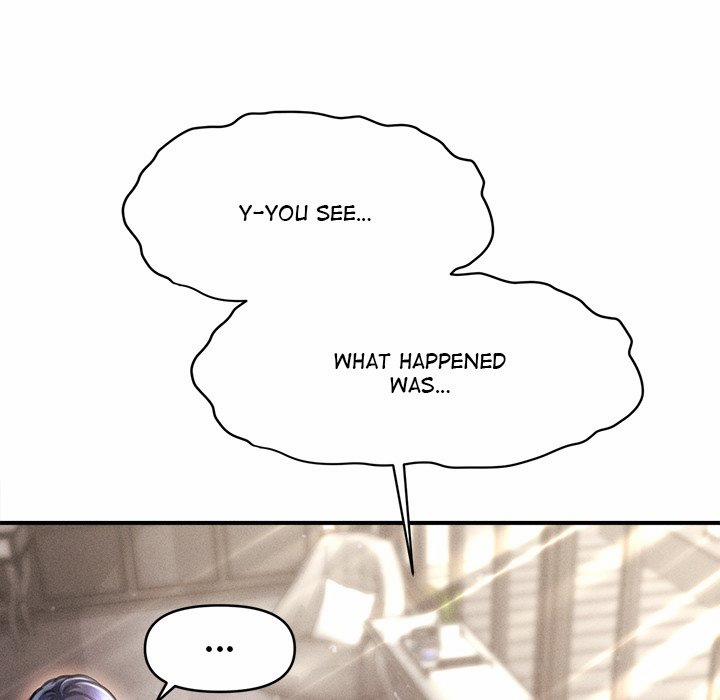 The Chairman’s Secret Son 16 trang 108