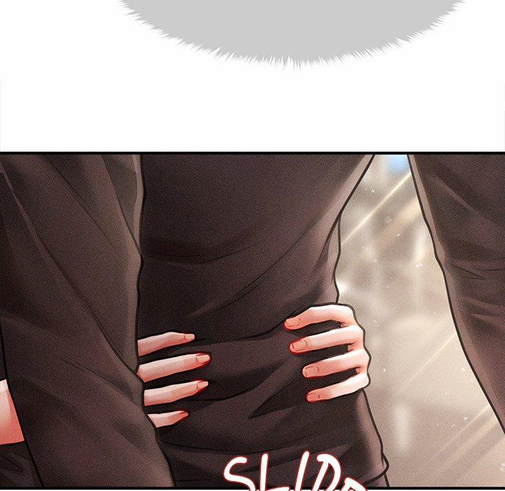 The Chairman’s Secret Son 16 trang 116