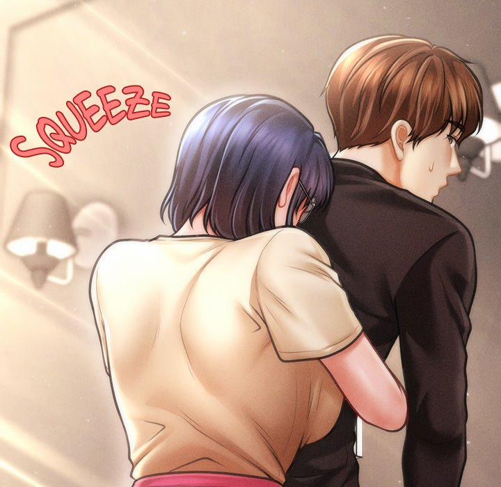 The Chairman’s Secret Son 16 trang 118