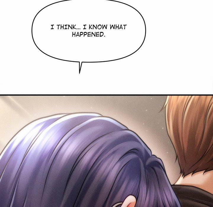 The Chairman’s Secret Son 16 trang 120