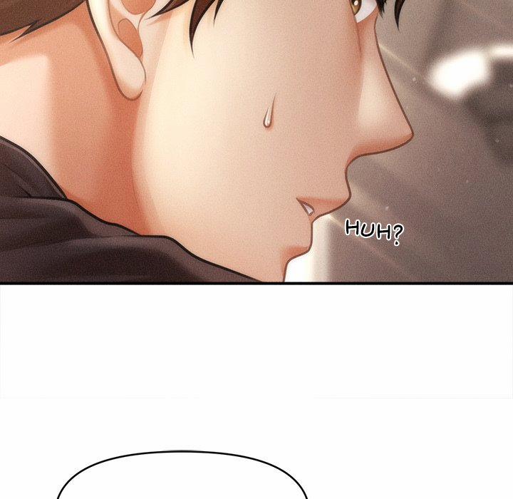 The Chairman’s Secret Son 16 trang 122