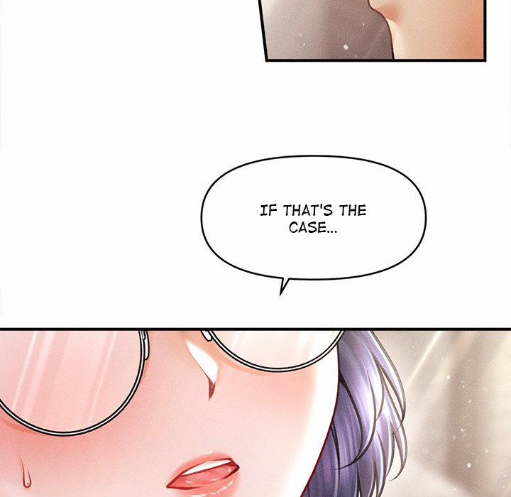 The Chairman’s Secret Son 16 trang 127