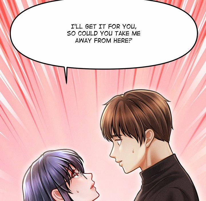 The Chairman’s Secret Son 16 trang 129