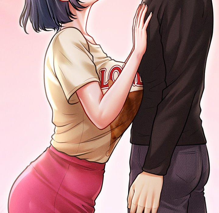 The Chairman’s Secret Son 16 trang 130