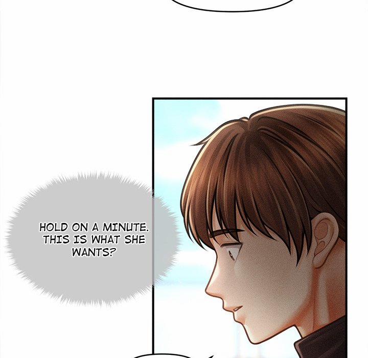 The Chairman’s Secret Son 16 trang 132