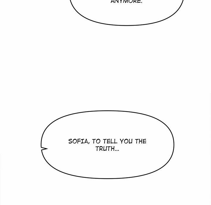 The Chairman’s Secret Son 16 trang 135