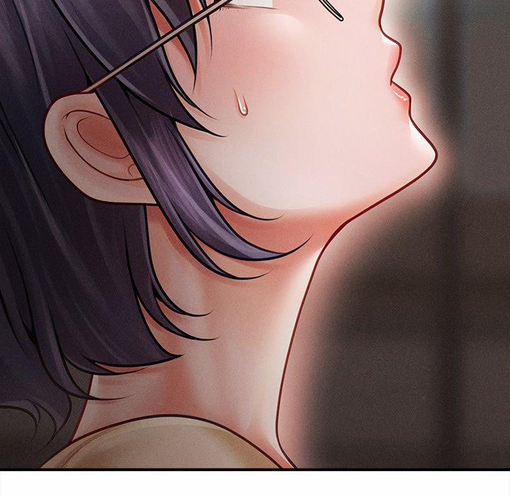 The Chairman’s Secret Son 16 trang 137