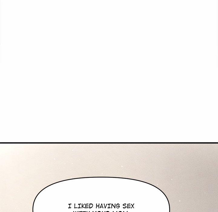 The Chairman’s Secret Son 16 trang 138