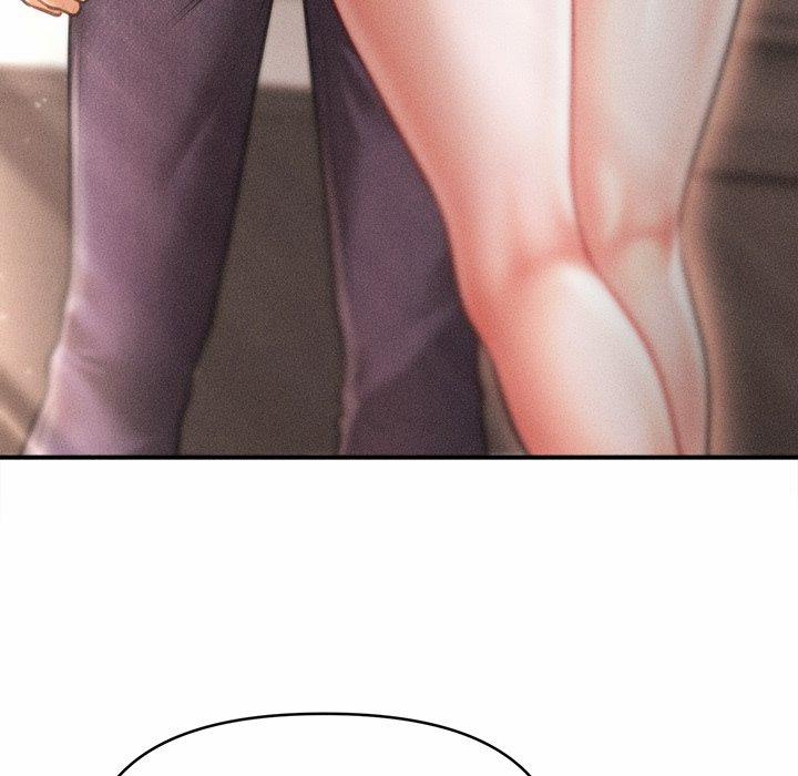 The Chairman’s Secret Son 16 trang 141