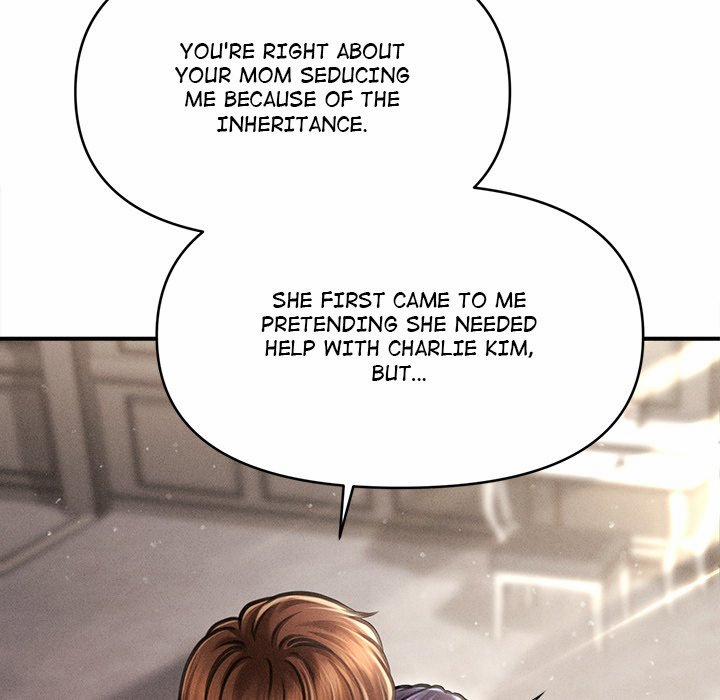 The Chairman’s Secret Son 16 trang 142