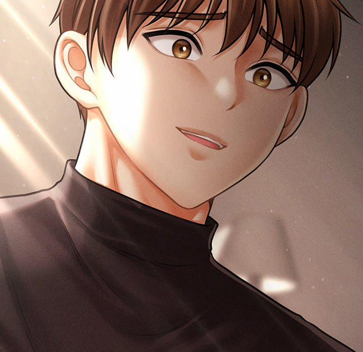 The Chairman’s Secret Son 16 trang 146