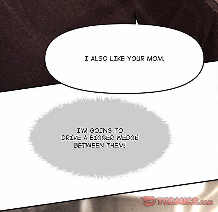 The Chairman’s Secret Son 16 trang 147