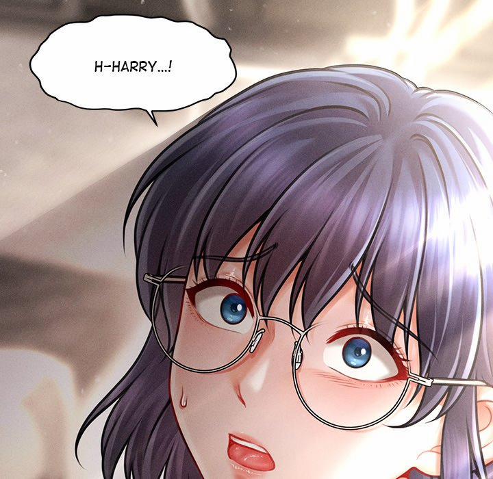 The Chairman’s Secret Son 16 trang 148