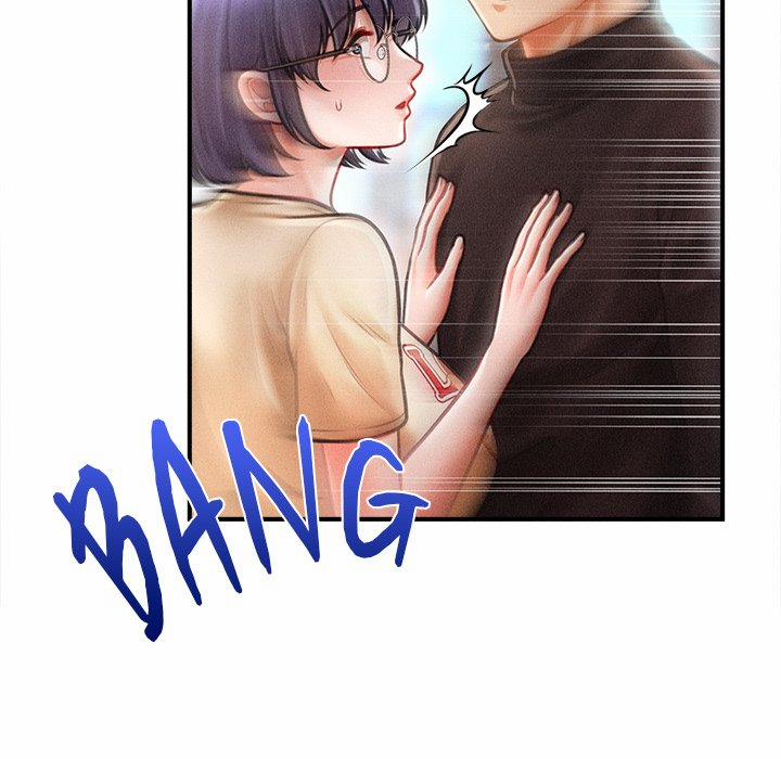 The Chairman’s Secret Son 16 trang 152