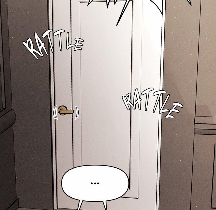 The Chairman’s Secret Son 16 trang 154