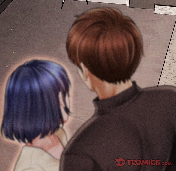 The Chairman’s Secret Son 16 trang 155