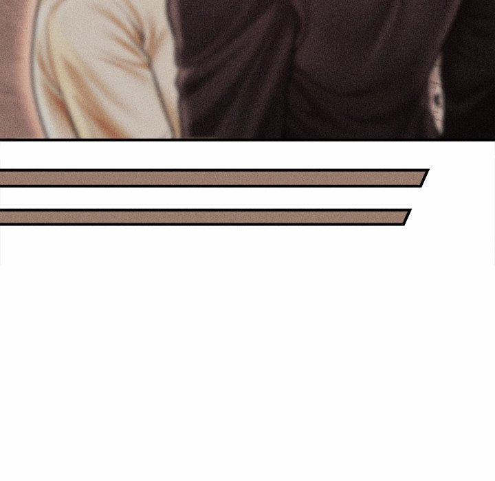 The Chairman’s Secret Son 16 trang 156