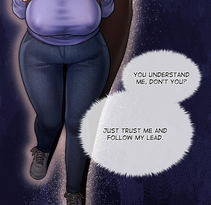 The Chairman’s Secret Son 16 trang 16