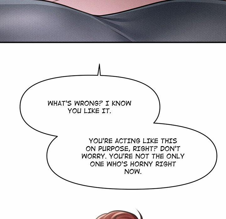 The Chairman’s Secret Son 16 trang 162