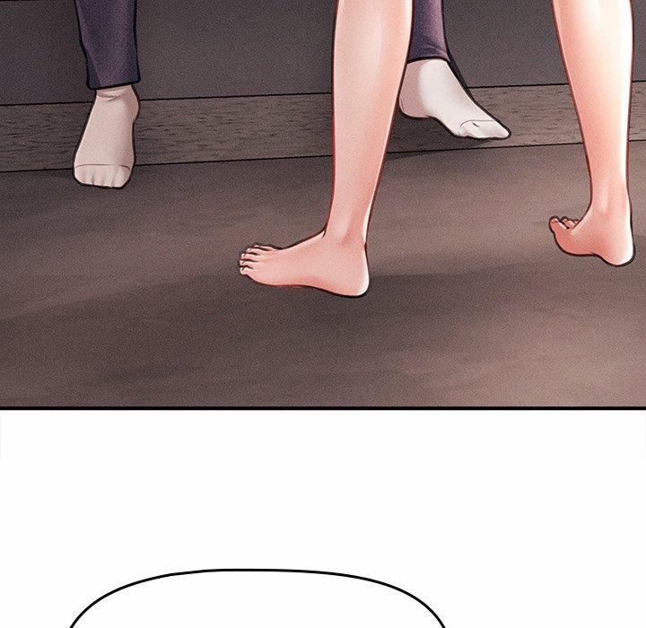 The Chairman’s Secret Son 16 trang 168