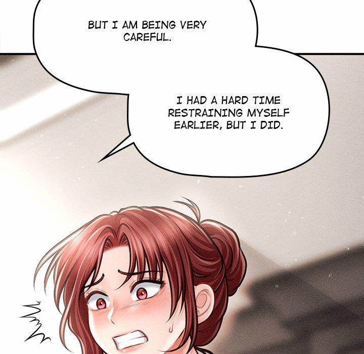 The Chairman’s Secret Son 16 trang 169