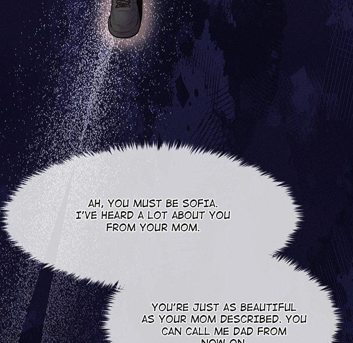 The Chairman’s Secret Son 16 trang 17