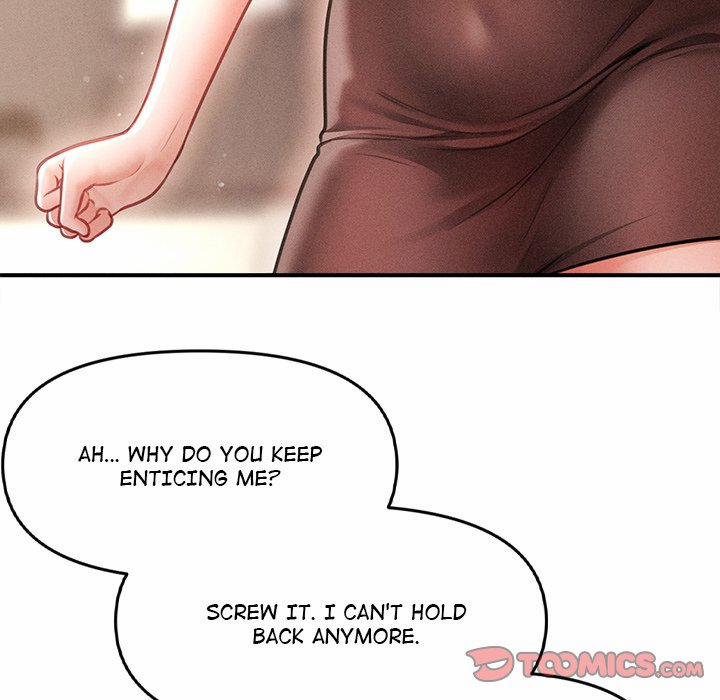 The Chairman’s Secret Son 16 trang 171