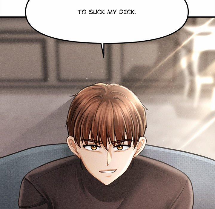 The Chairman’s Secret Son 16 trang 174