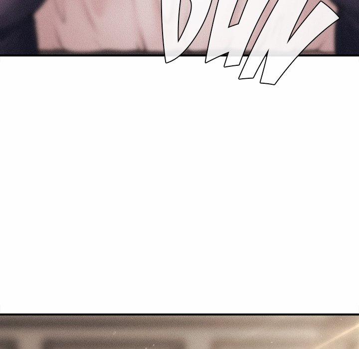 The Chairman’s Secret Son 16 trang 176