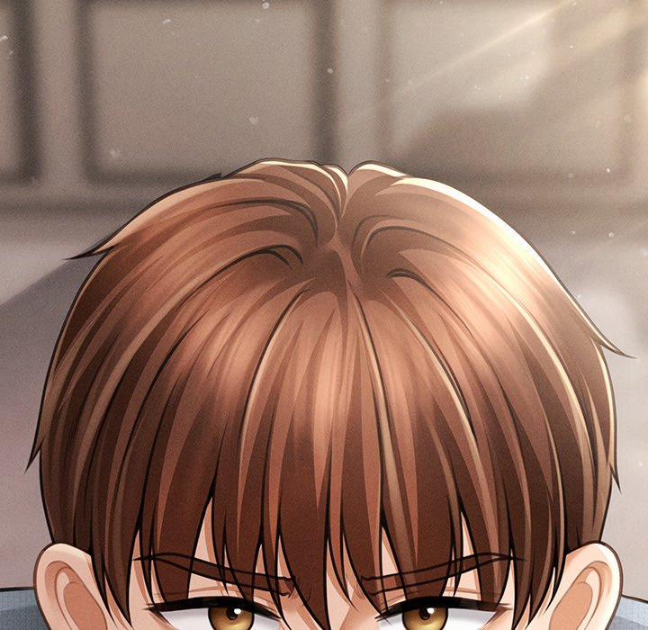 The Chairman’s Secret Son 16 trang 177