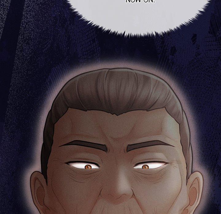 The Chairman’s Secret Son 16 trang 18