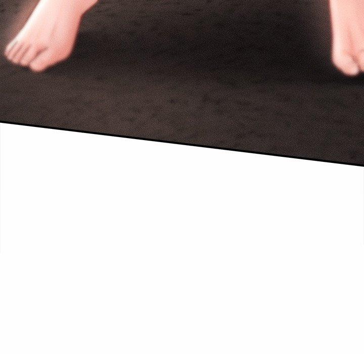 The Chairman’s Secret Son 16 trang 182