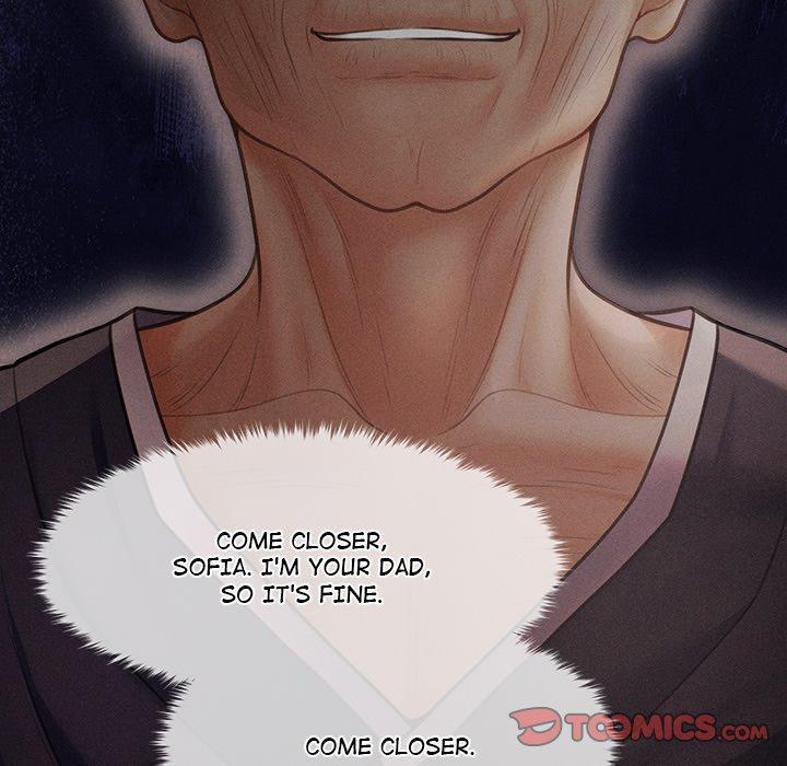 The Chairman’s Secret Son 16 trang 19