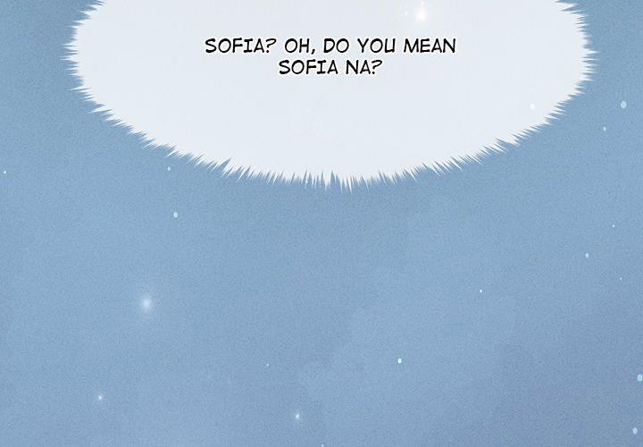 The Chairman’s Secret Son 16 trang 2