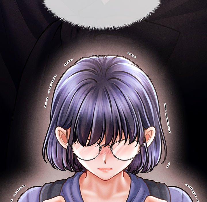 The Chairman’s Secret Son 16 trang 20