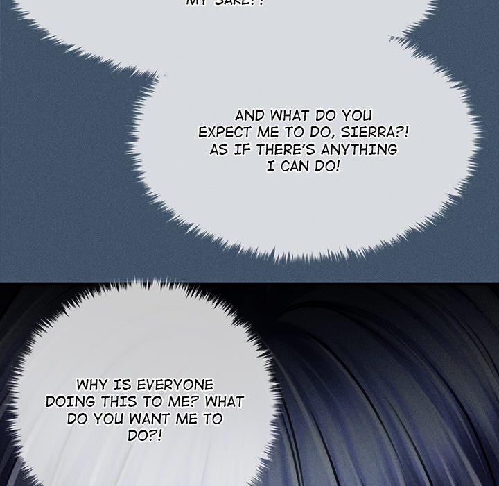 The Chairman’s Secret Son 16 trang 22