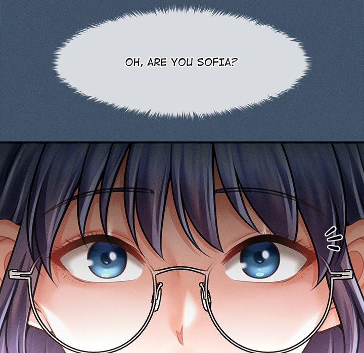 The Chairman’s Secret Son 16 trang 25