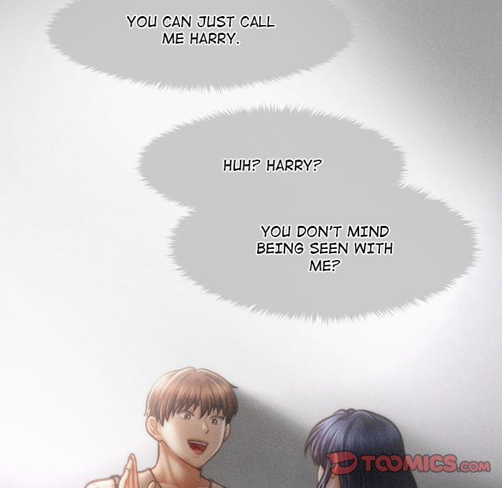 The Chairman’s Secret Son 16 trang 27