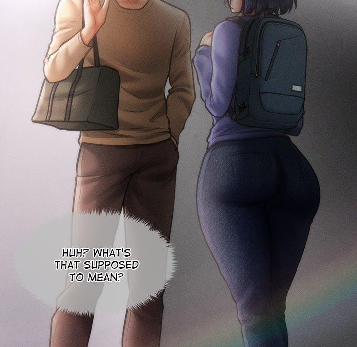 The Chairman’s Secret Son 16 trang 28