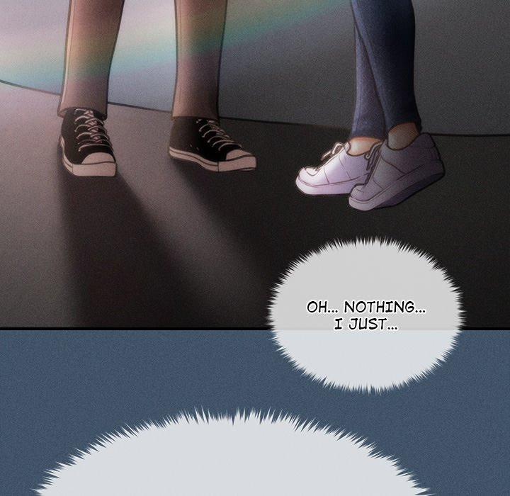 The Chairman’s Secret Son 16 trang 29