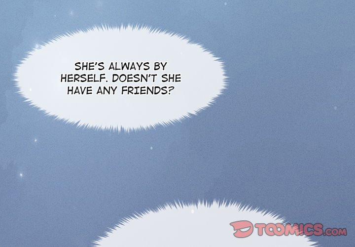 The Chairman’s Secret Son 16 trang 3