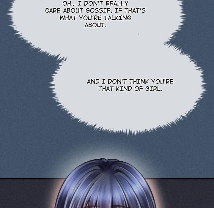 The Chairman’s Secret Son 16 trang 30