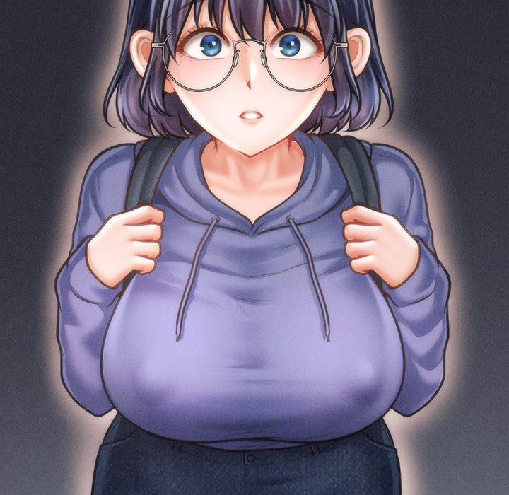 The Chairman’s Secret Son 16 trang 31