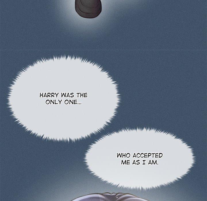 The Chairman’s Secret Son 16 trang 33