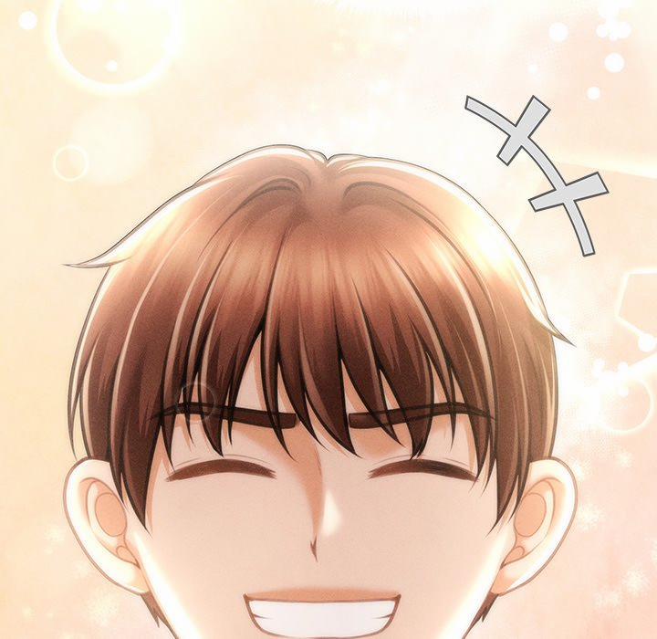 The Chairman’s Secret Son 16 trang 37