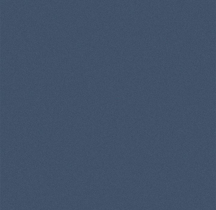 The Chairman’s Secret Son 16 trang 39