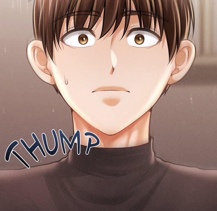 The Chairman’s Secret Son 16 trang 42