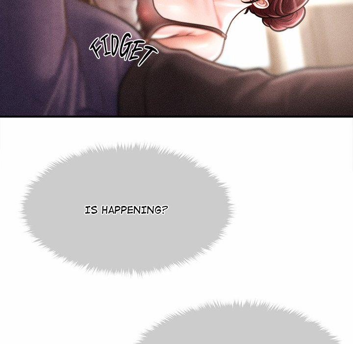 The Chairman’s Secret Son 16 trang 46